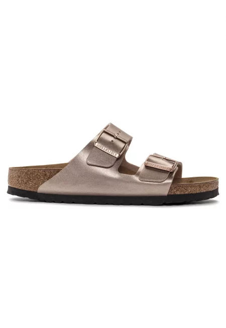 Чехли за жени -  Arizona 1023942 -