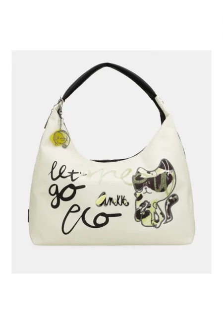 Дамска чанта