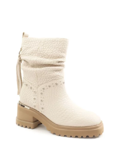 Дамски боти I251184