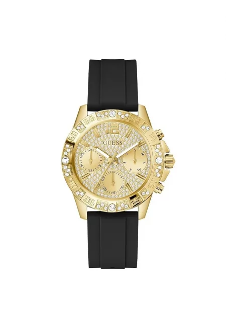 Дамски часовник  Bejeweled GW0772L5 - Аналогов