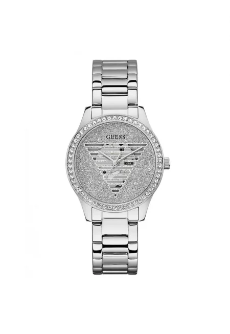 Дамски часовник  Idol GW0605L1 - Аналогов