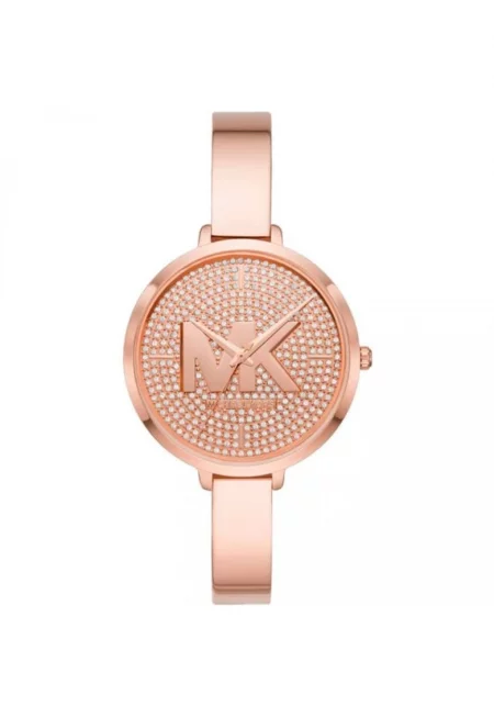 Дамски часовник -  Lexington MK4433