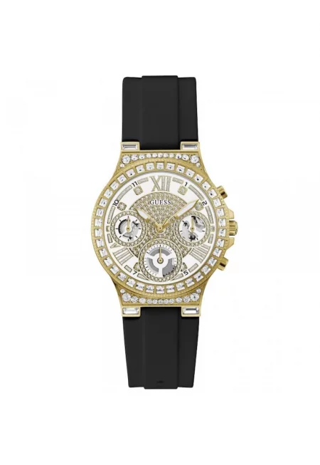 Дамски часовник  Moonlight 1429855172