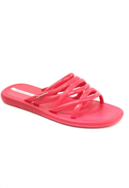 Дамски чехли Meu Sol Slide 83606 AW815