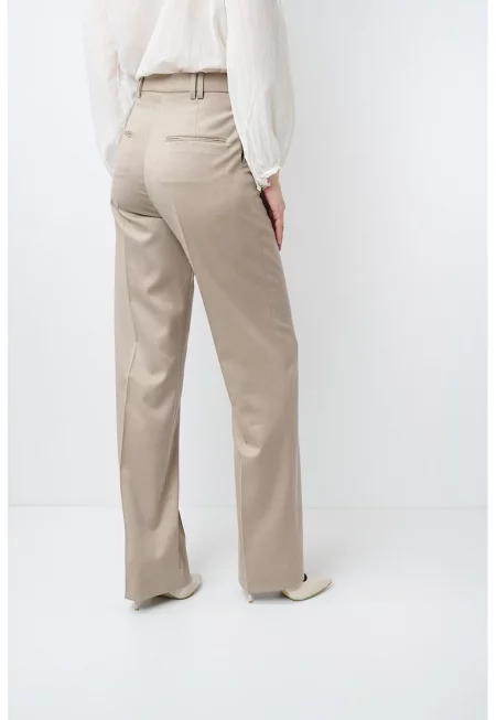 Дамски панталон  Martha 8330 Bejqsqs