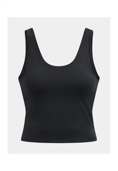 Дамски потник -  303862404 - черен - полиестер