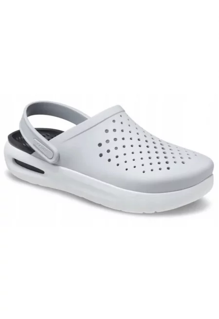 Дамски сабо -  LiteRide InMotion 209964 Сабо - сиво - Сив