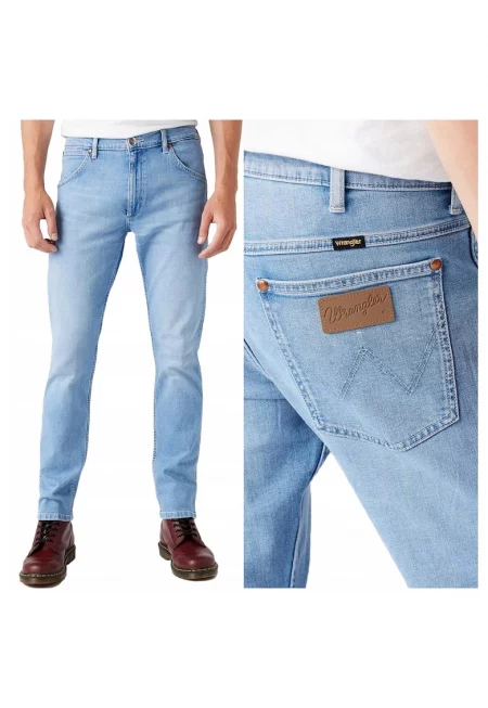 Дънки_Мъжки_43239