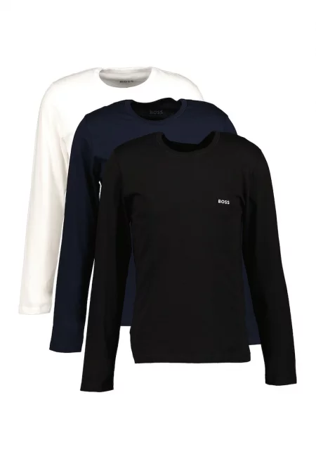 Домашна блуза - 3 броя