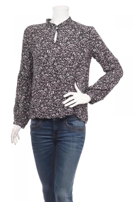 Дрехи Блуза GERRY WEBER