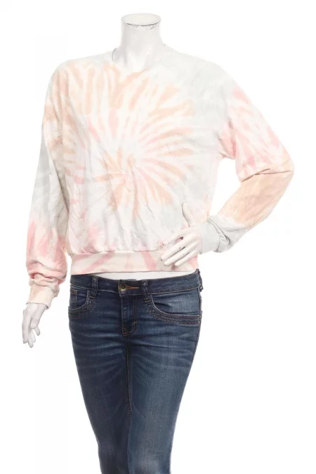 Дрехи Блуза H&M DIVIDED
