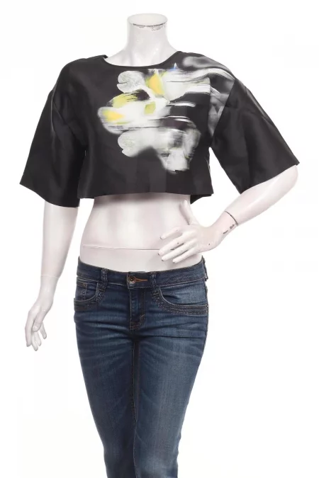 Дрехи Блуза VERO MODA