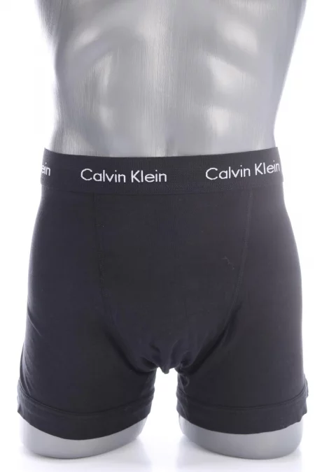 Дрехи Боксери/Слипове CALVIN KLEIN
