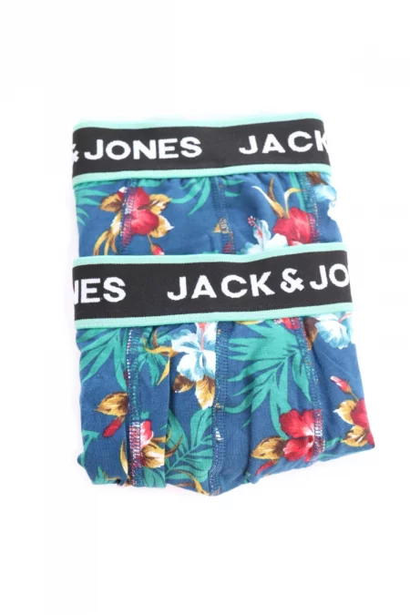 Дрехи Боксери/Слипове JACK & JONES