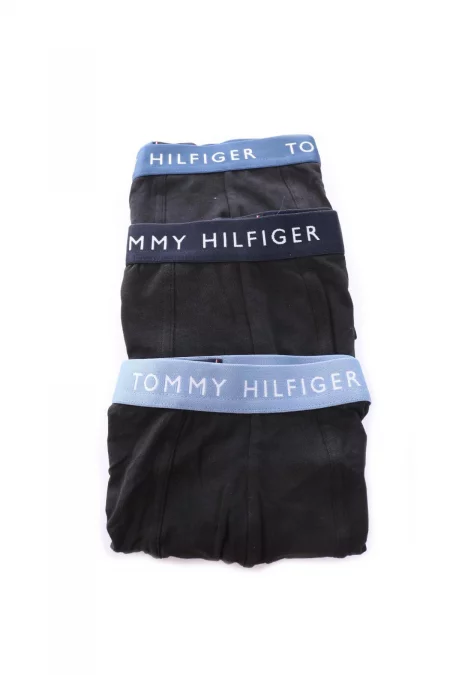 Дрехи Боксери/Слипове TOMMY HILFIGER