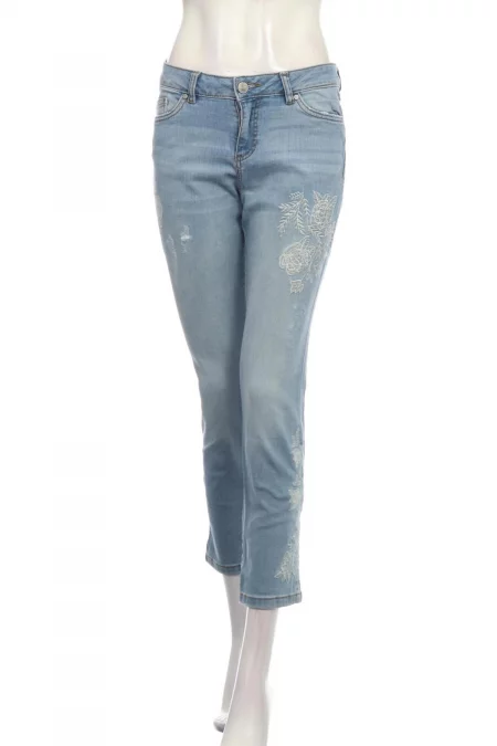 Дрехи Дънки DENIM 1982