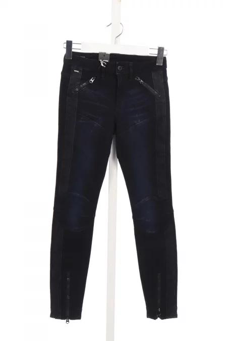 Дрехи Дънки G-STAR RAW
