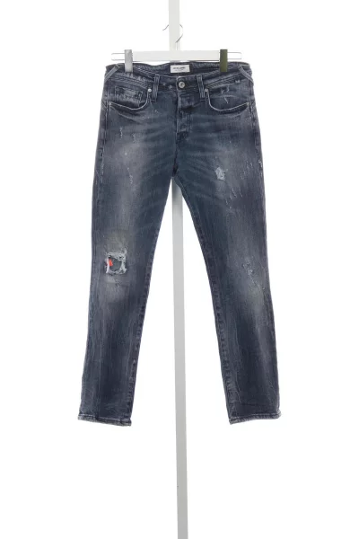 Дрехи Дънки JACK & JONES