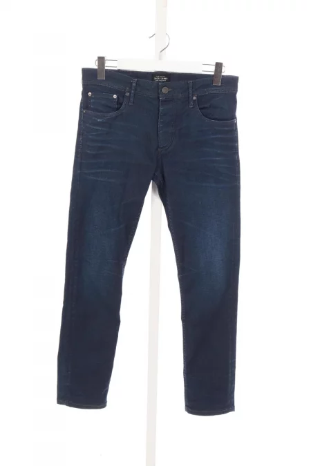 Дрехи Дънки JACK & JONES