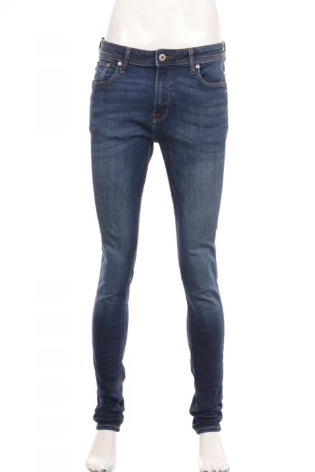 Дрехи Дънки JACK & JONES