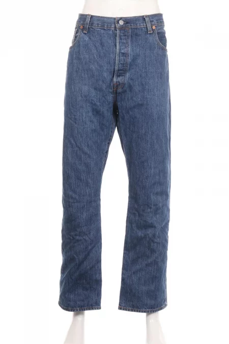 Дрехи Дънки LEVI'S