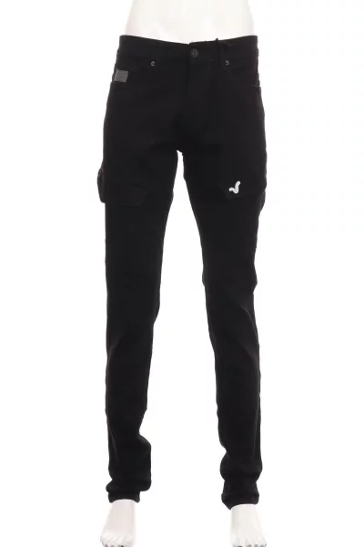 Дрехи Дънки VOI JEANS