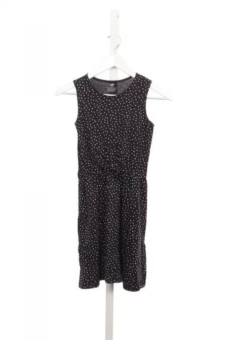 Дрехи Детска рокля H&M