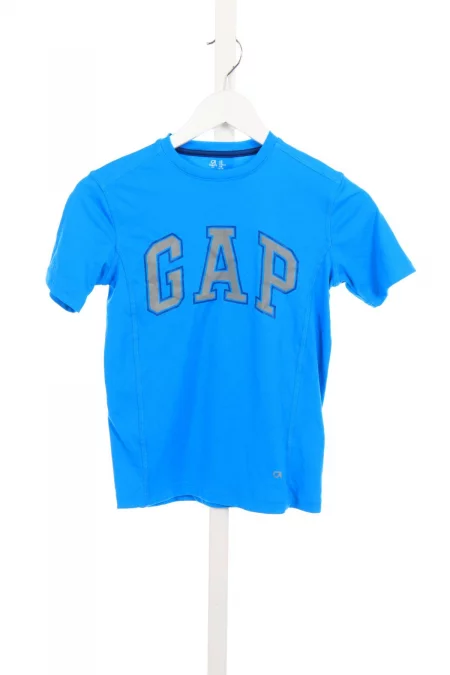 Дрехи Детска тениска GAP