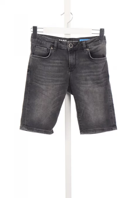 Дрехи Детски къси панталони CARS JEANS