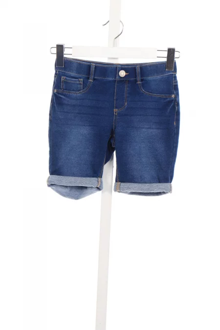 Дрехи Детски къси панталони TOMMY BAHAMA