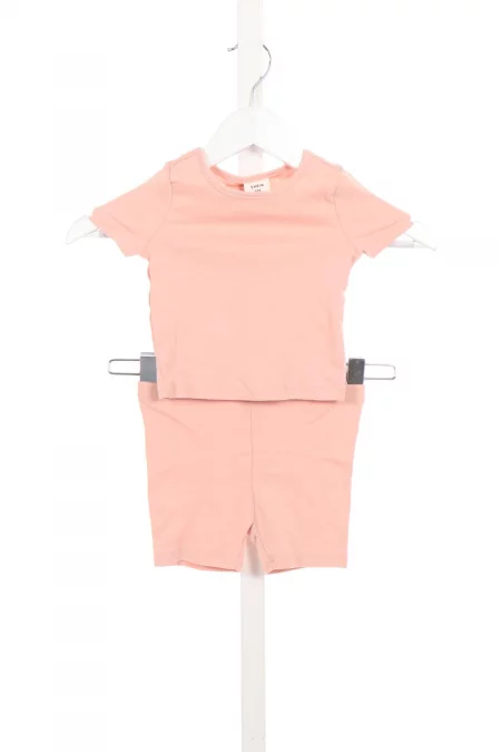 Дрехи Детски костюм SHEIN
