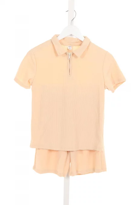 Дрехи Детски костюм SHEIN