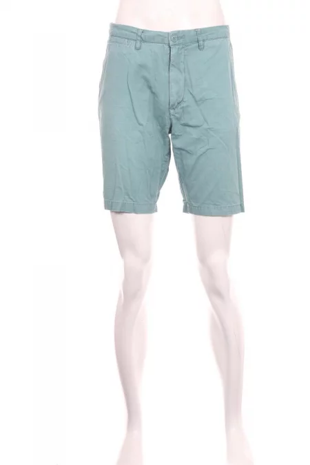 Дрехи Къси панталони H&M L.O.G.G