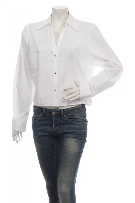 Дрехи Официална риза RIVER ISLAND
