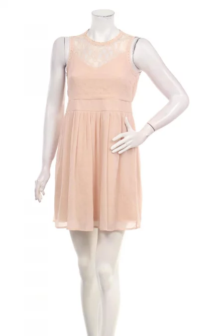 Дрехи Официална рокля VERO MODA