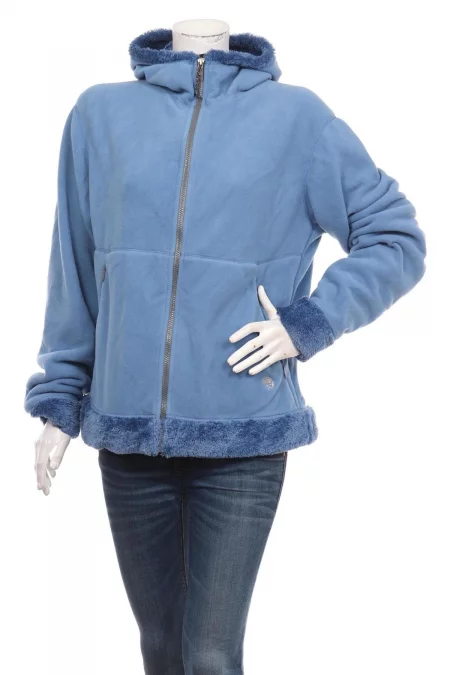 Дрехи Палто MOUNTAIN HARD WEAR