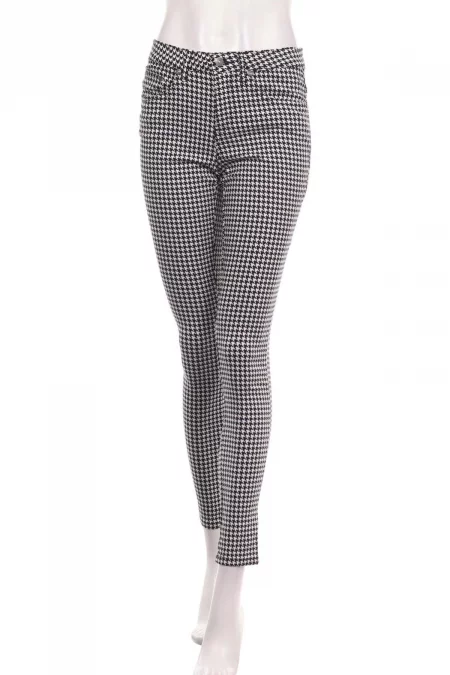 Дрехи Панталон CASUAL LADIES