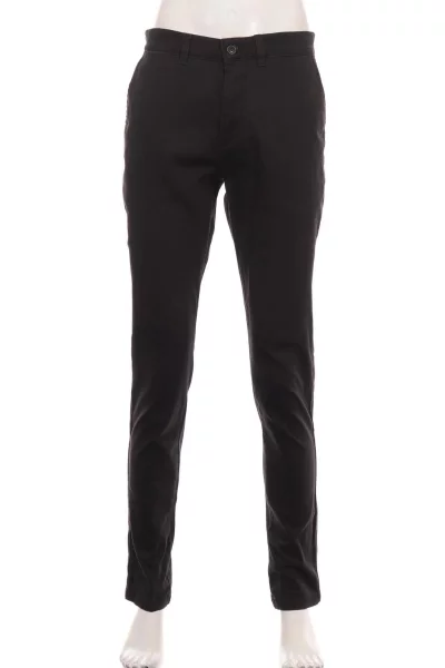 Дрехи Панталон JACK & JONES