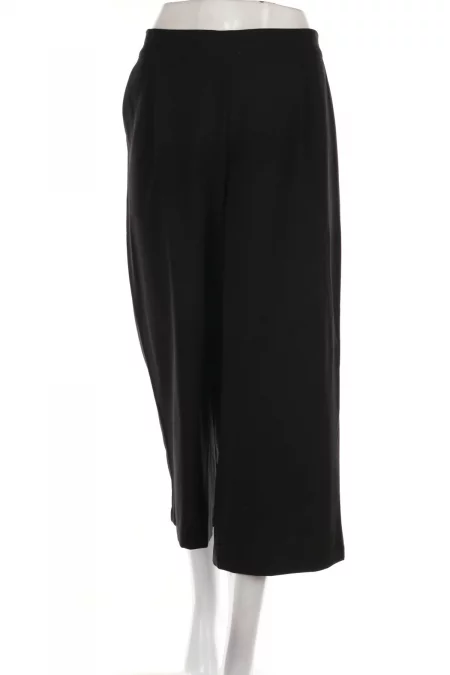 Дрехи Панталон VERO MODA