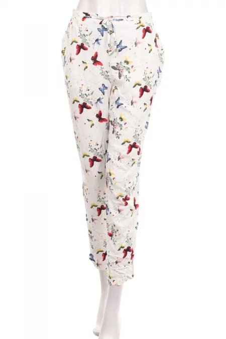 Дрехи Панталон VERO MODA