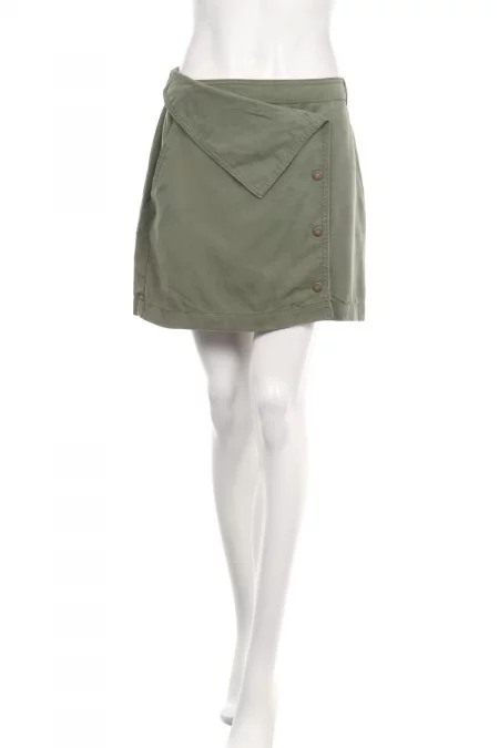 Дрехи Пола H&M
