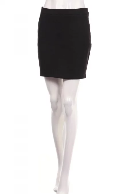 Дрехи Пола VERO MODA