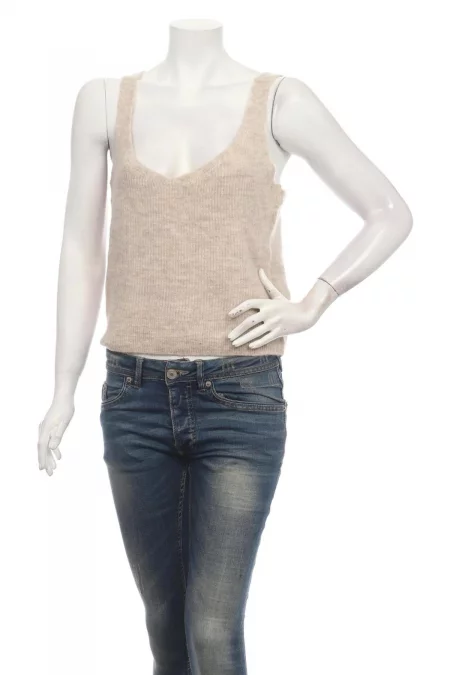 Дрехи Потник VERO MODA