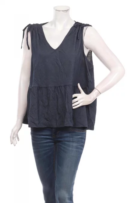Дрехи Потник VERO MODA
