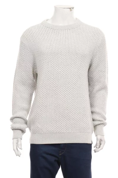 Дрехи Пуловер JACK & JONES