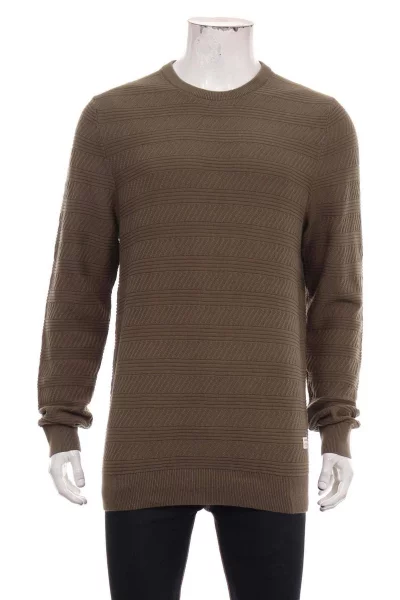 Дрехи Пуловер JACK & JONES