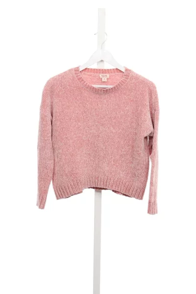 Дрехи Пуловер MOSSIMO SUPPLY CO.