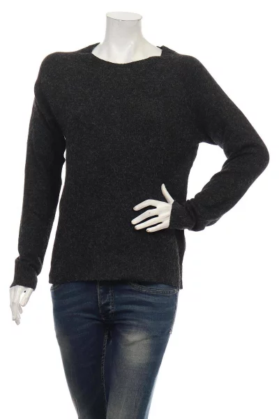 Дрехи Пуловер VERO MODA