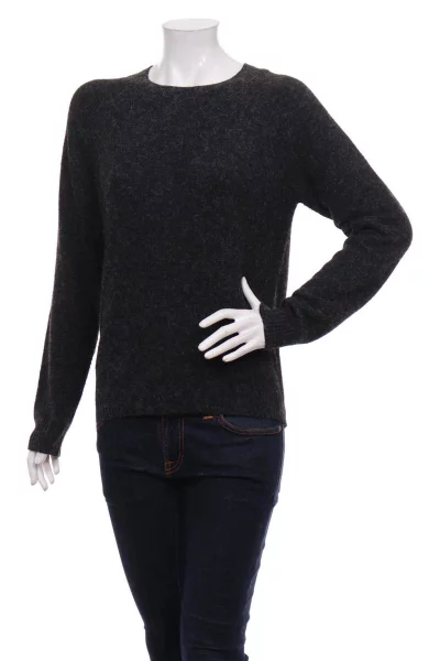 Дрехи Пуловер VERO MODA