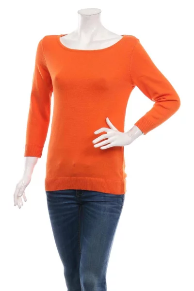 Дрехи Пуловер ZALANDO